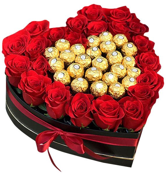 Vietnam Florist