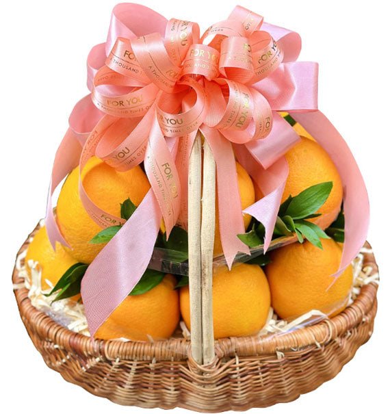 Vietnam Gifts