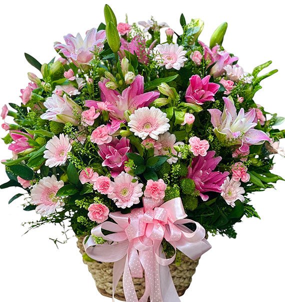 You Are The Best Mom Vietnam
