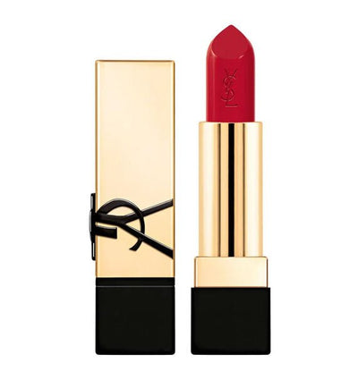 YSL Rouge Pur Couture Caring Satin RM