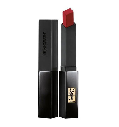YSL The Slim Velvet Radical Matte 305