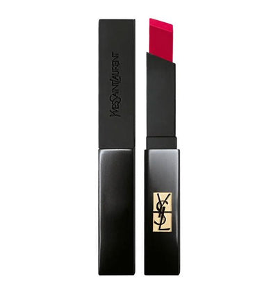 YSL The Slim Velvet Radical Matte 306