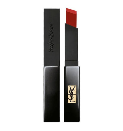 YSL The Slim Velvet Radical Matte 307
