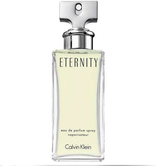 Calvin Klein Eternity EDP