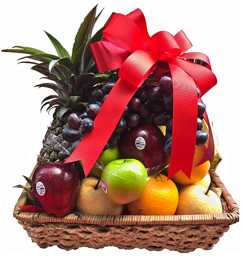 Fresh-Fruit-Basket--14