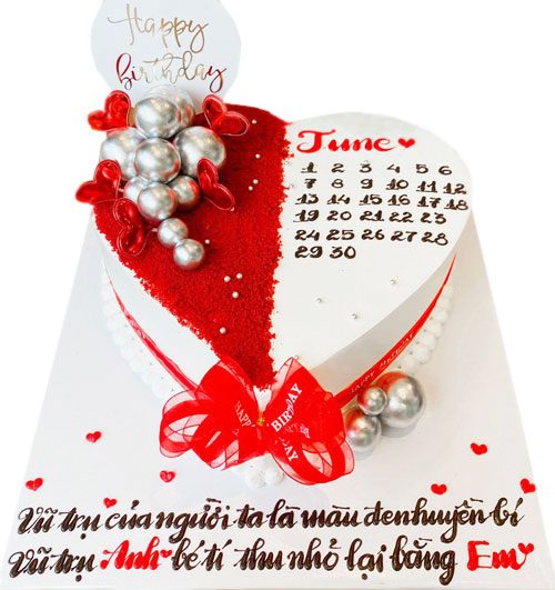 birthday-cake-04