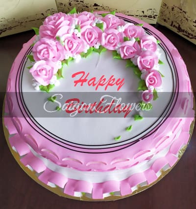 birthday cake 07