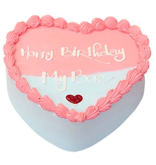birthday-cake-09