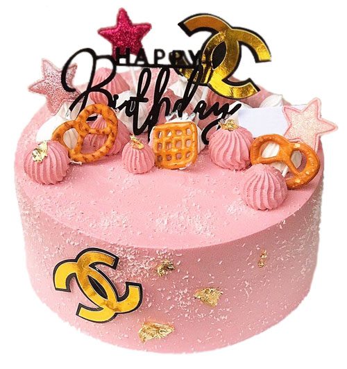 birthday-cake-12