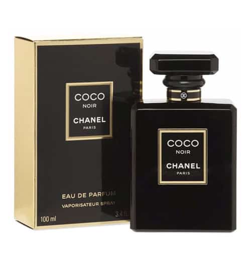 chance chanel perfume for women tester