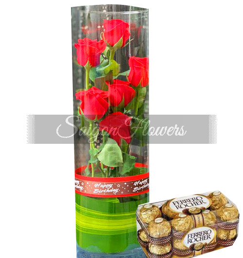 christmas-flowers-and-chocolate-006