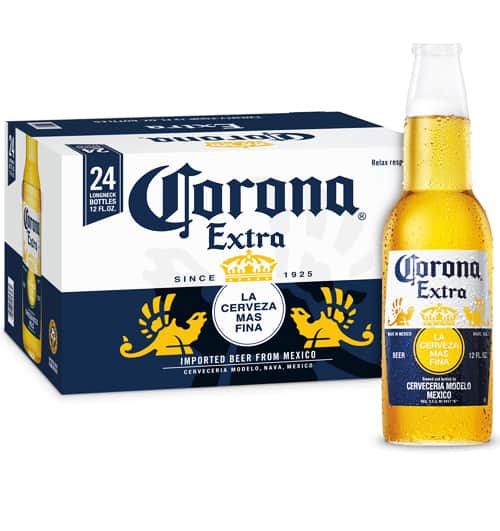 corona-beer-24-cans-box