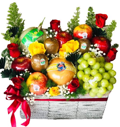 fresh-fruit-basket-11-tet-fresh-fruit