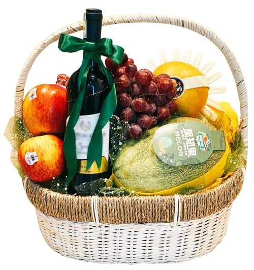 fresh-fruit-basket-4-tet-fresh-fruit