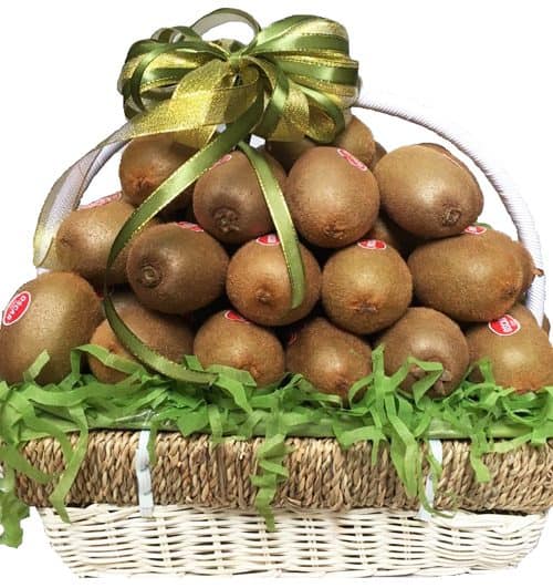 fresh-green-kiwi-basket-tet-fresh-fruit