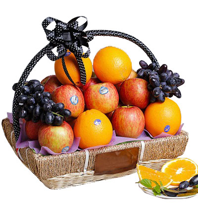fresh-fruit-basket-19