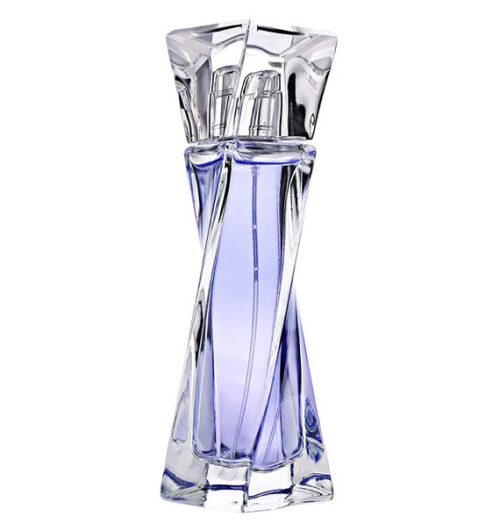 hypnose eau de parfum lancome