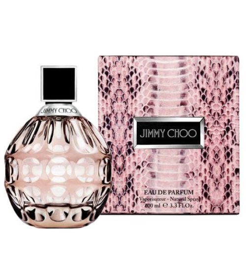 jimmy choo jimmy choo