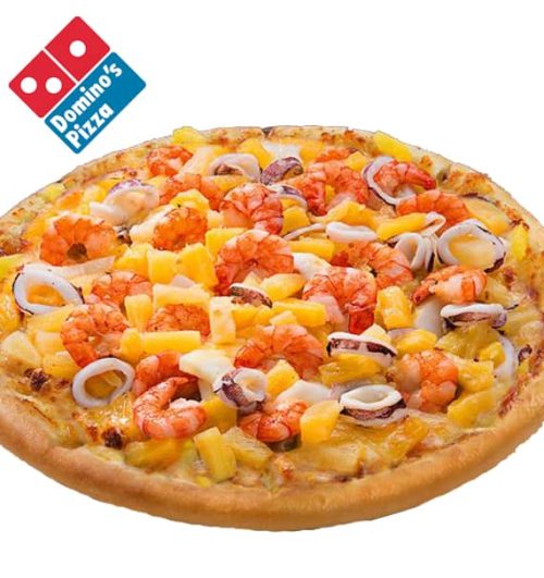 pizzamin-sea