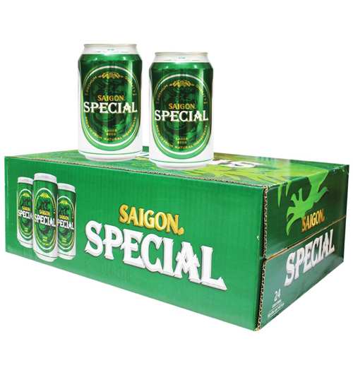saigon-special-beer-24-cans-box