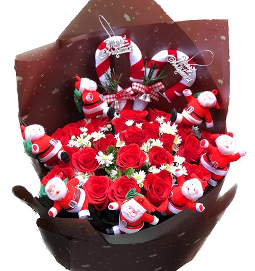 special-christmas-flowers-003