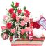 special christmas flowers 05