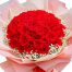99 red roses valentine vietnam 2