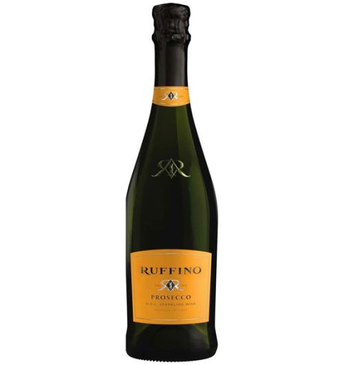 Ruffino Prosecco Extra Dry