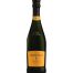 Ruffino Prosecco Extra Dry