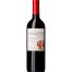 alicanto tradicion cabernet sauvignon red wine