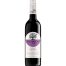 banrock station shiraz cabernet red wine