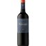 carmen premier carmenere red wine