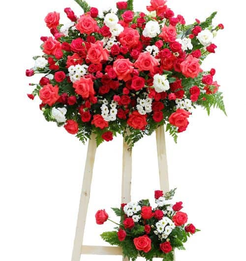 congratulations-standing-flower-07