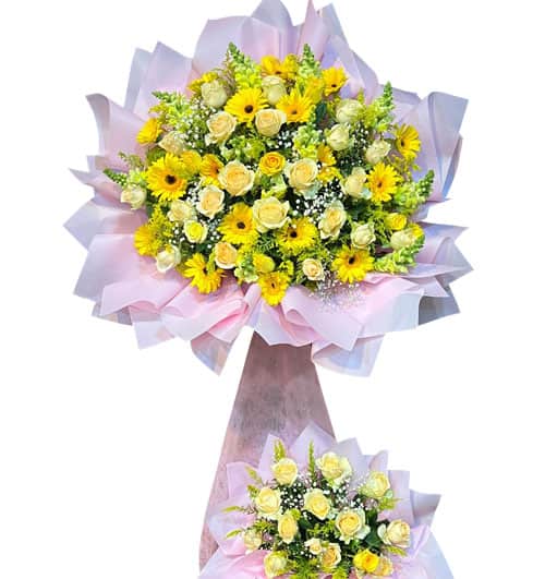 congratulations-standing-flower-12