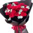 ecuadorian roses 01a