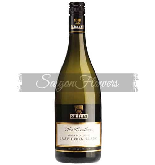 giesen-the-brothers-sauvignon-blanc-champagne