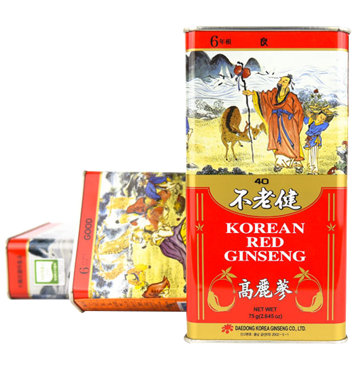 korean-6-years-red-ginseng-75g-tet-gifts