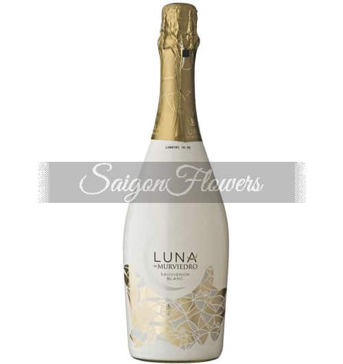 luna-sauvignon-blanc-champagne