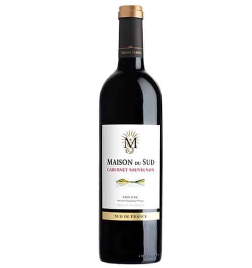 maison-du-sud-cabernet-sauvignon