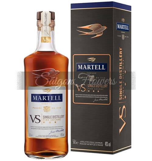 martell-vs-cognac