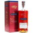 martell vsop cognac