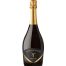 montes angel sparkling champagne