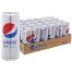 pepsi light soft drink