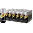 schweppes soda water soft drink