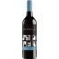 tatachilla partners cabernet shiraz red wine