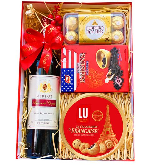 tet gift box 05