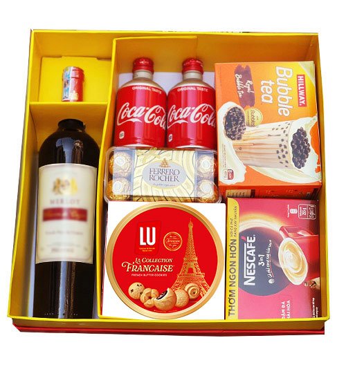 tet gift box 06