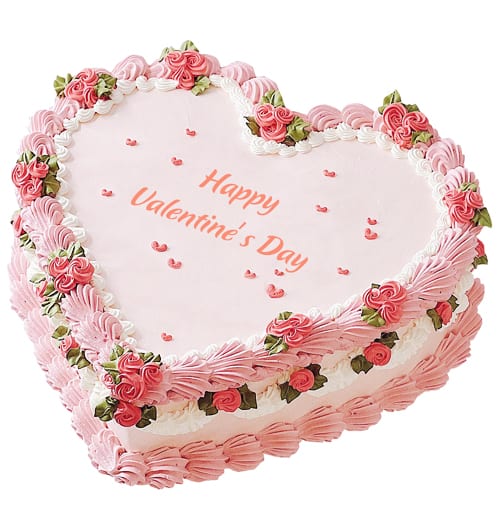 valentines-cakes-06