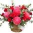 Special Flowers For Valentine 54