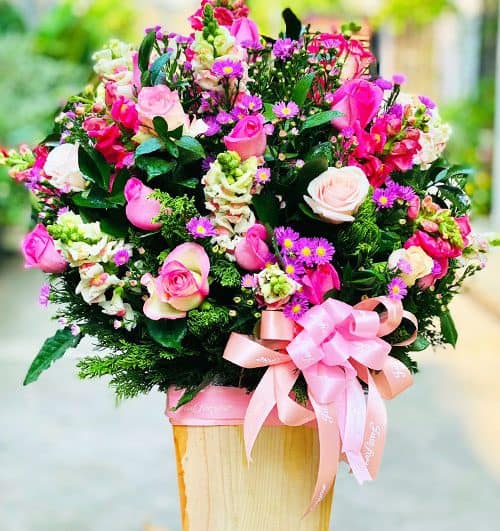 flowers-for-women-day-09